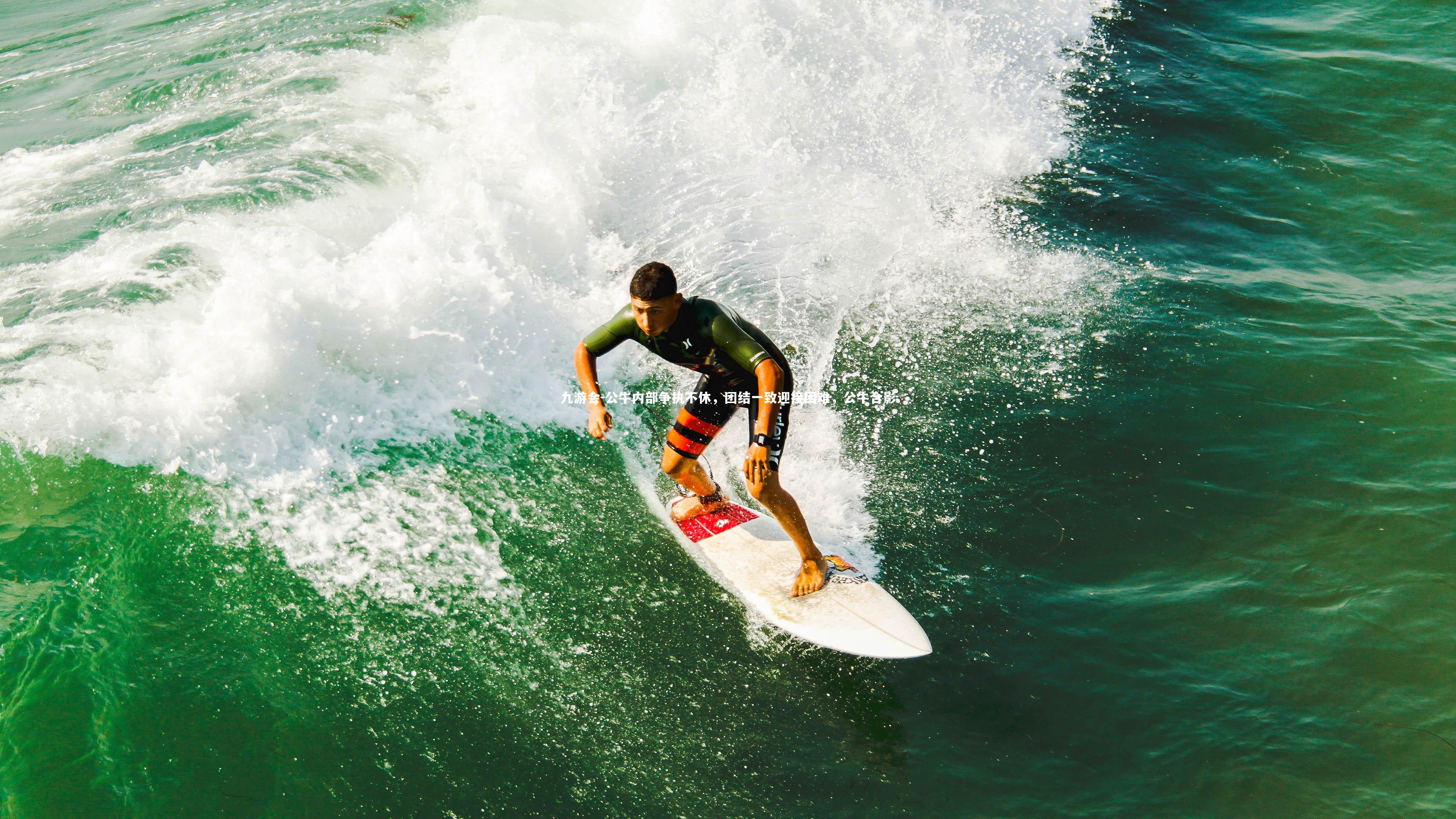 公牛内部争执不休，团结一致迎接困难，公牛合影